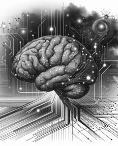 ai-brain-health-prevention