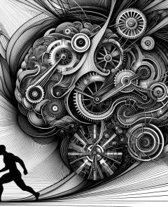 ai-brain-health-sports-impact