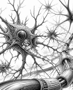 ai-brain-immune-cells