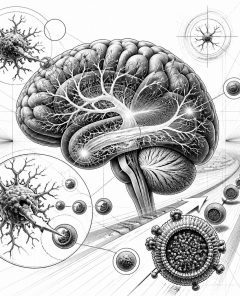 ai-brain-immune-cells-therapy
