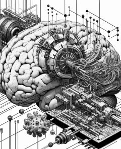 ai-brain-inflammation-research