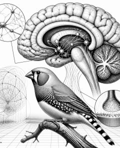 ai-brain-learning-synapse