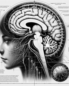 ai-brain-pathway-parkinsons