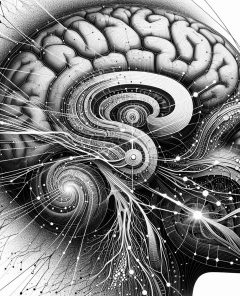 ai-brain-pathways-addiction
