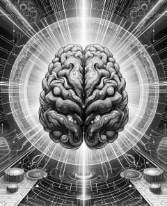 ai-brain-performance