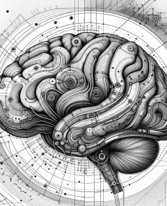 ai-brain-resilience
