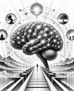 ai-brain-reward-therapy