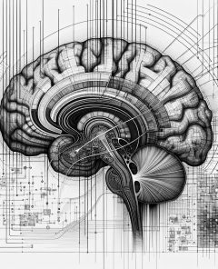 ai-brain-scan-alzheimer
