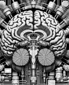 ai-brain-sleep-apnea-alzheimer
