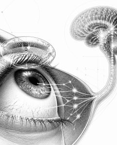ai-brain-stimulation-contact-lenses