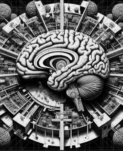 ai-brain-structure-psychopathy
