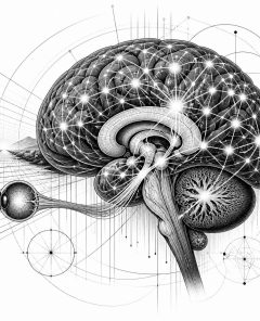 ai-brain-time-perception