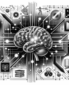ai-brain-training