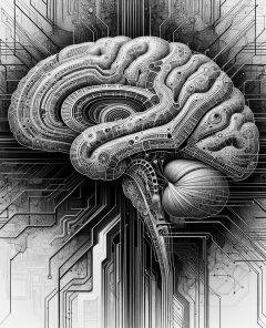 ai-brain-training-alzheimer