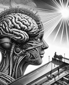 ai-brain-trauma-prediction