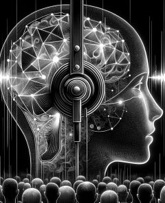 ai-brain_controlled_hearing