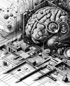 ai-brain_health