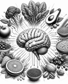 ai-brain_health_nutrition