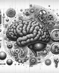 ai-brain_health_prevention