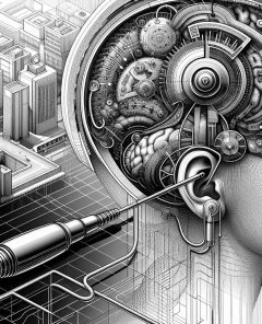 ai-brain_hearing_device