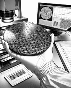 ai-brainchip-akd1500-massenproduktion-q3-2026