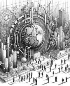 ai-brainchip-aktienrechte