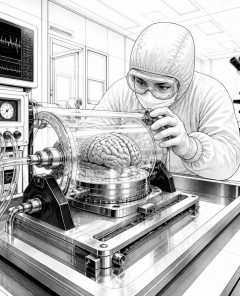 ai-brainex-human-brain-life-support