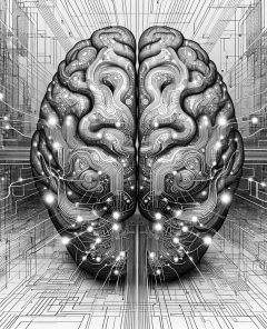 ai-brainwaves-borderline