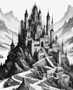 ai-bran-castle-karpaten