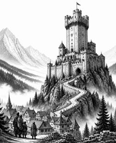 ai-bran-schloss-dracula-mythos-grenzfestung