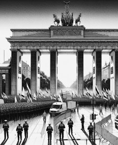 ai-brandenburg-gate-security
