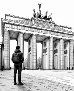 ai-brandenburger-tor-berlin-visitors-view