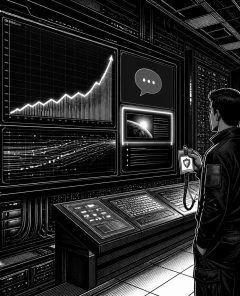 ai-brandmauer-ranking-news-feed