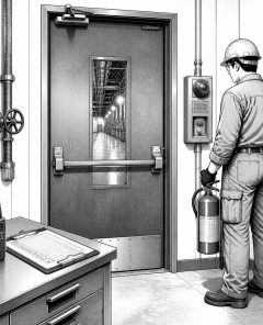 ai-brandschutz-sicherheitsbeauftragte-50