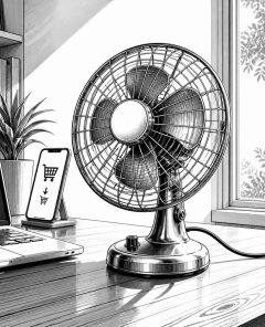 ai-brandson-tischventilator-retro-angebot