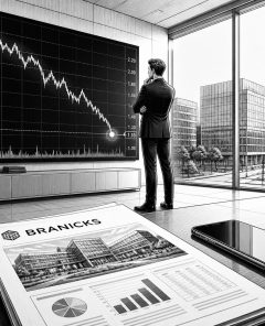 ai-branicks-aktie-37-minus-kurs-chart