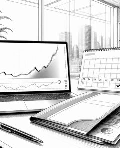 ai-branicks-finanzierung-refinanzierung-annual-report
