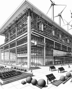 ai-branicks-sustainability