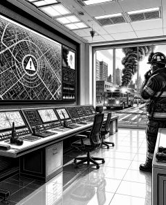 ai-braunschweig-feueralarm-clp