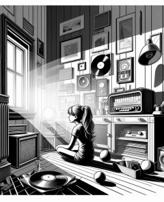 ai-brazil-dictatorship-childhood