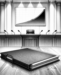 ai-brazil-election-banking-scandal-compliance