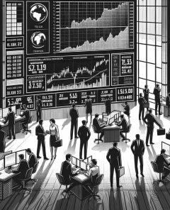 ai-brazil-stock-market