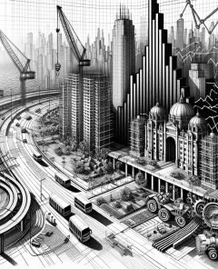 ai-brazilian_real_estate_market