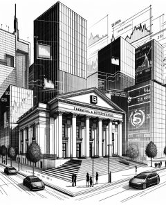 ai-brd-bank-investment