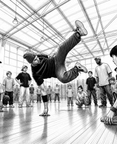 ai-breakdance-workshop
