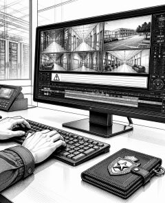 ai-breaking-news-ticker-2026-enterprise-secure