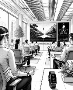 ai-breathwork-platform