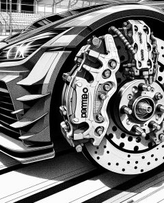ai-brembo-brake-pads