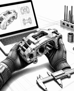 ai-brembo-jointventure-brakesystem
