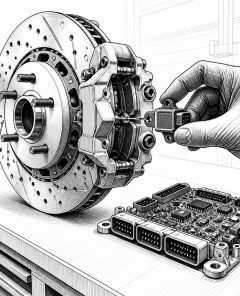 ai-brembo-software-bremsen